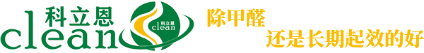 遼寧奧因環(huán)?？萍加邢薰?></a></div>
    <div   id=